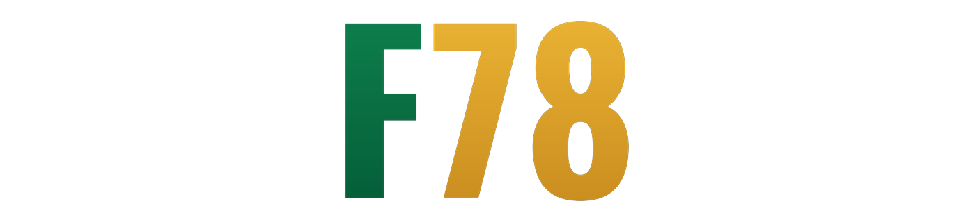 f78